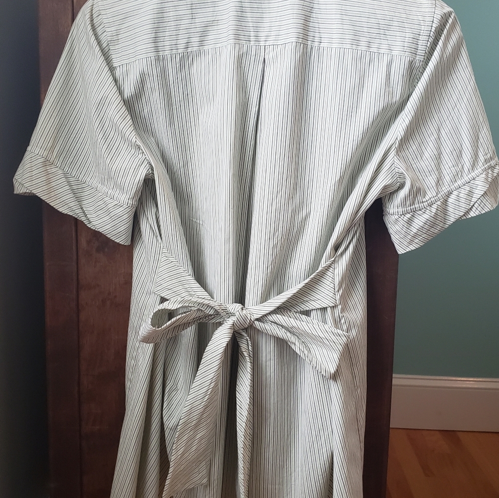 Bcbg top - Picture 5 of 5